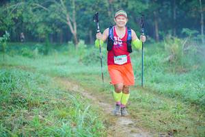 BIB: 
                            <button type="button" onclick="openModal(19428047)" class="btn btn-primary btn-sm float-right btn-popup" data-toggle="modal" data-target=".modal-high-quality">
                        <i class="fas fa-shopping-cart"></i> Add to Cart
                    </button>
                                            <button type="button" onclick="isThisMe(19428047, true)" class="btn btn-success btn-sm float-right btn-popup btn-isme hidden" data-toggle="tooltip" data-placement="bottom" title="นี่คือรูปของคุณใช่ไหม คลิกที่นี่เพื่อเอาเข้าอัลบั้ม">
                        <i class="fas fa-plus"></i> Add to album
                    </button>
                    <button type="button" onclick="isThisMe(19428047, false)" class="btn btn-warning btn-sm float-right btn-popup btn-isnotme hidden">
                        <i class="fas fa-ban"></i> Remove from album
                    </button>